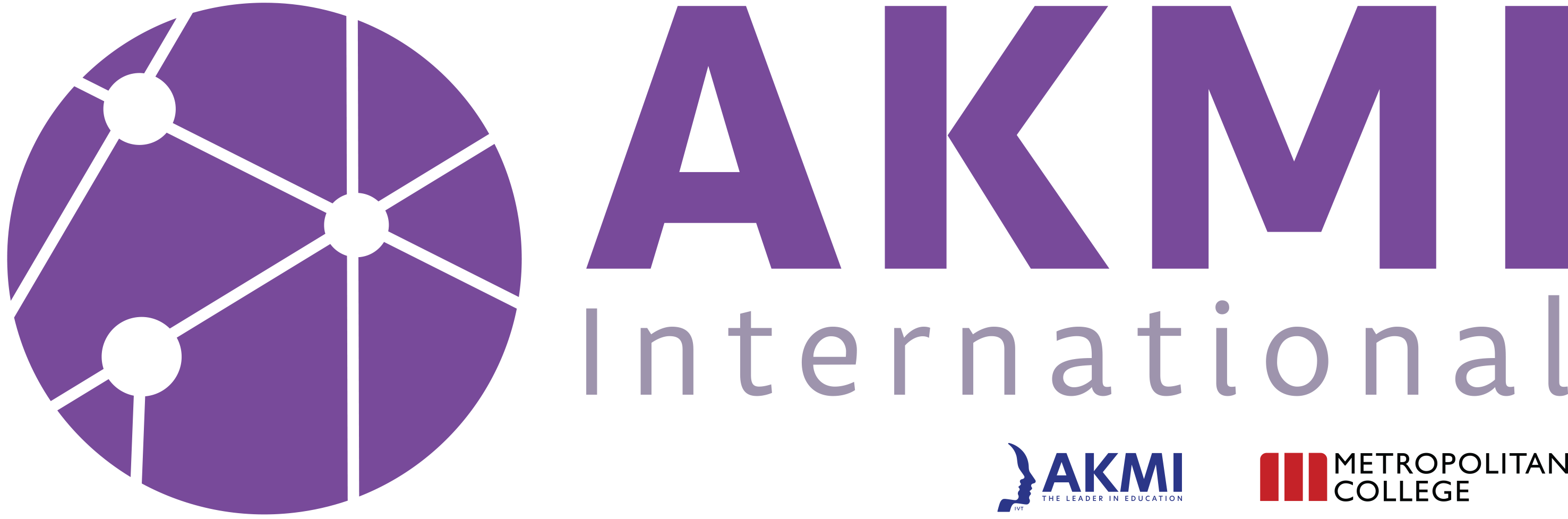 AKMI International
