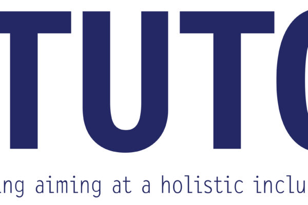 tutor
