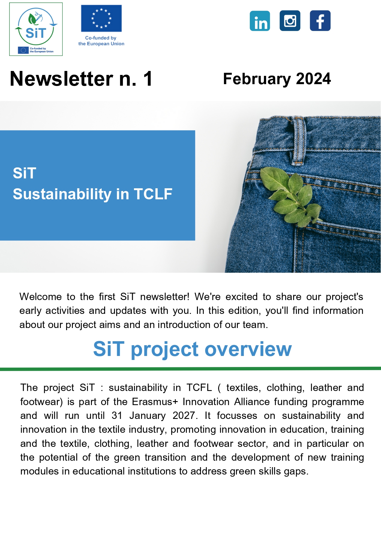 SiT project newsletter n1 - February24 (1)_page-0001