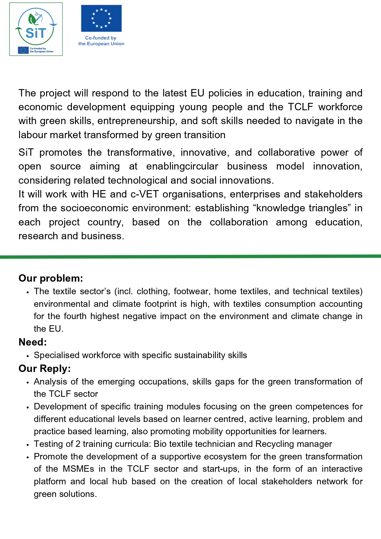 SiT project newsletter n1 - February24 (1)_page-0002