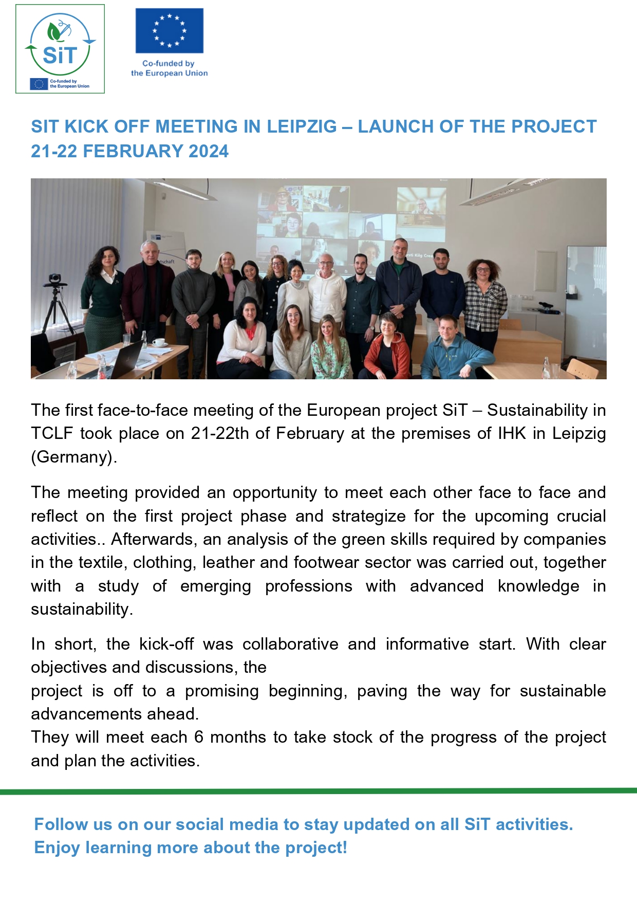 SiT project newsletter n1 - February24 (1)_page-0004