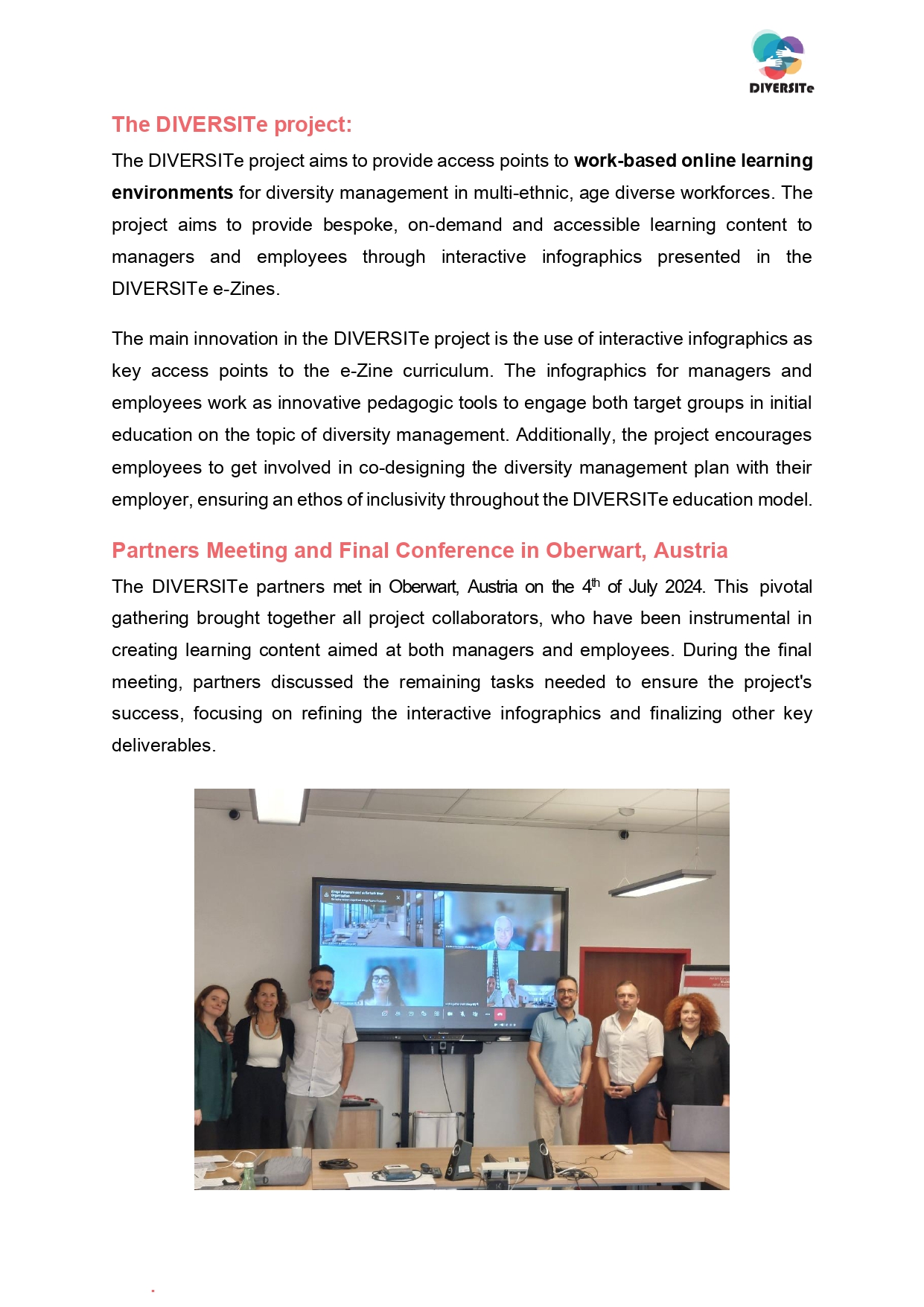 DIVERSITe 3rd Newsletter_page-0002