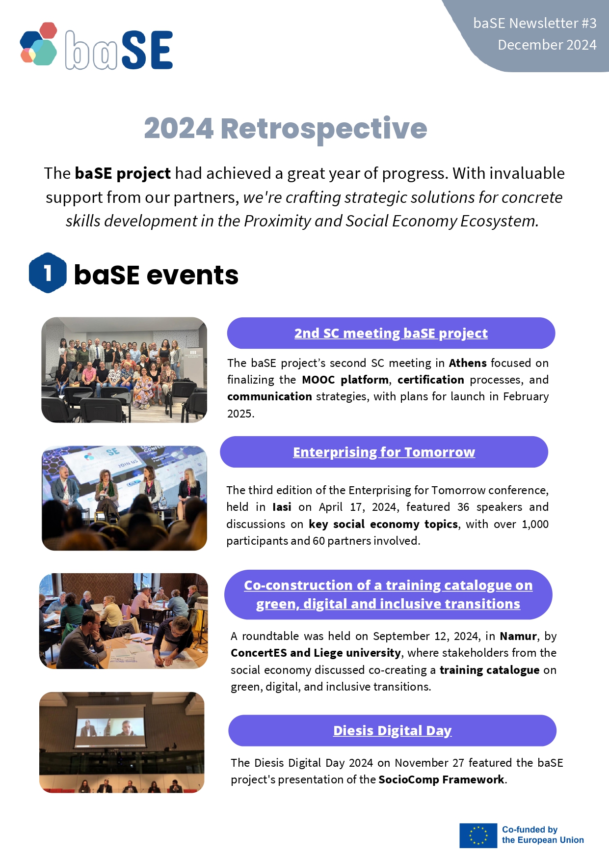 _baSE Newsletter 3 (1)_page-0001